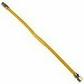 Lasco 101225 1/2X24 COATED GAS LINE 10-1225